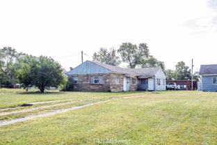 5959 E 24th St - Photo 1 of 1