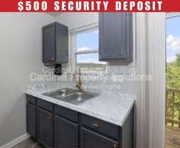 3271 Morrison Ave #10 - Photo 1 of 1
