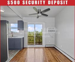 3271 Morrison Ave #1 - Photo 1 of 1