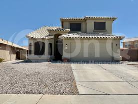 139 S Cobblestone Dr - Photo 1 of 1