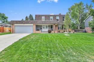6824 S Willow St - Photo 1 of 1