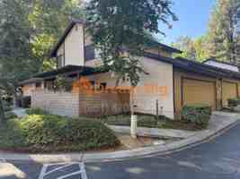 featured image of 5431 Via Alberca