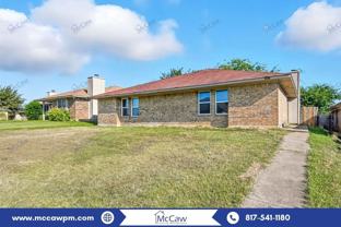 3407 Republic Dr - Photo 1 of 1