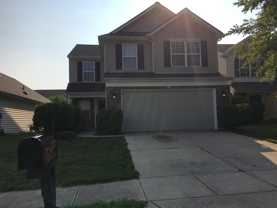 8072 Birchfield Dr - Photo 1 of 1