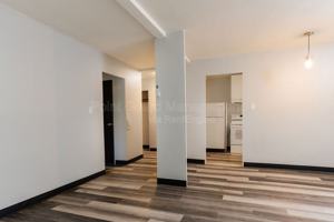 featured image of 1947 College Heights Rd #102A