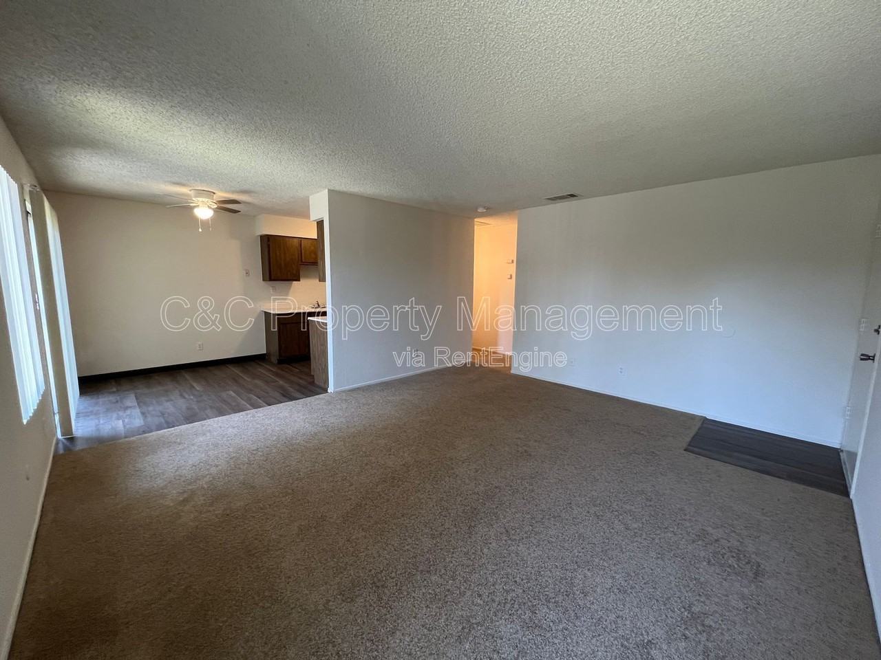 3762 N Cedar Ave #163 - Photo 5 of 10