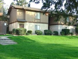 featured image of 3762 N Cedar Ave #163