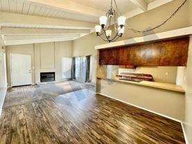 7203 Kelley Dr - Photo 1 of 1