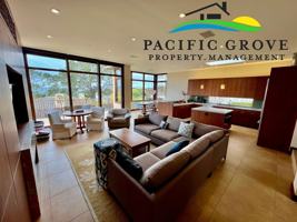 featured image of Capistrano by the Sea