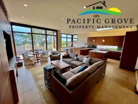 Capistrano by the Sea - Photo 1 of 1