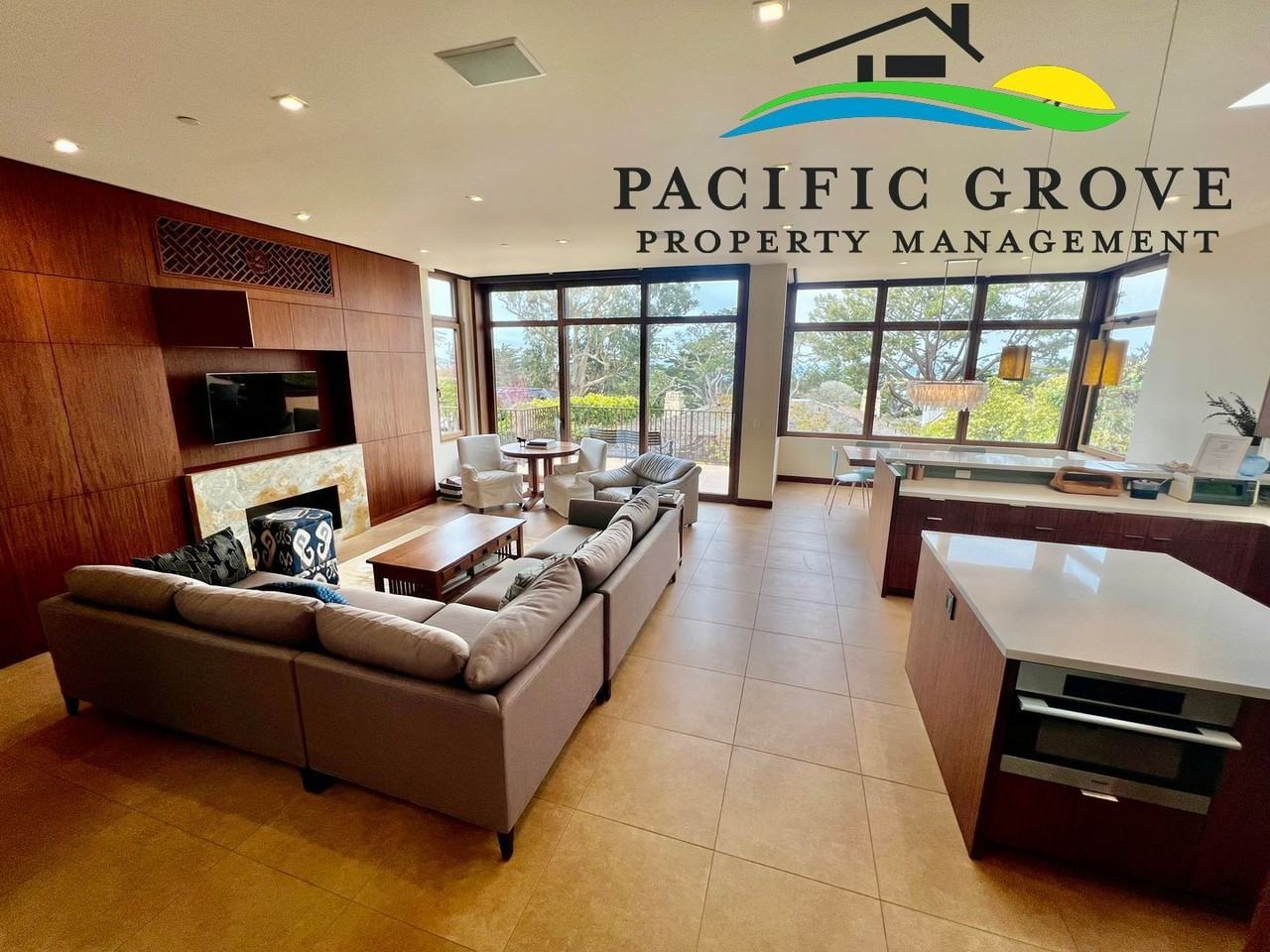 Jewels-by-the-Sea - Photo 2 of 50