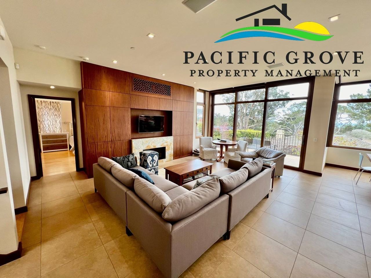 Jewels-by-the-Sea - Photo 3 of 50