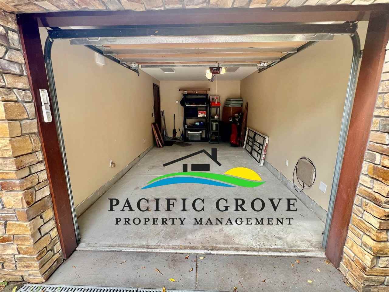 Jewels-by-the-Sea - Photo 4 of 50