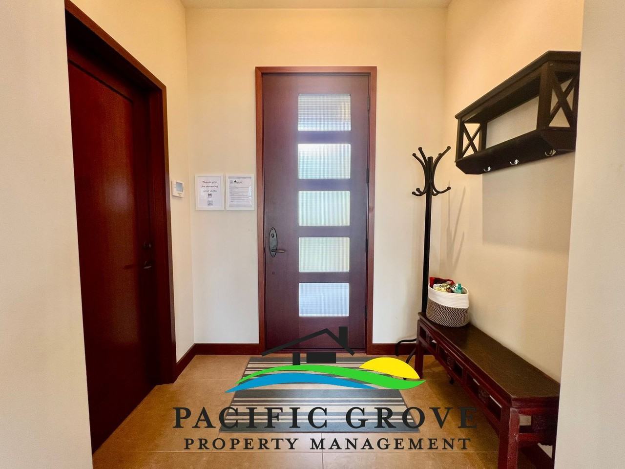 Jewels-by-the-Sea - Photo 5 of 50