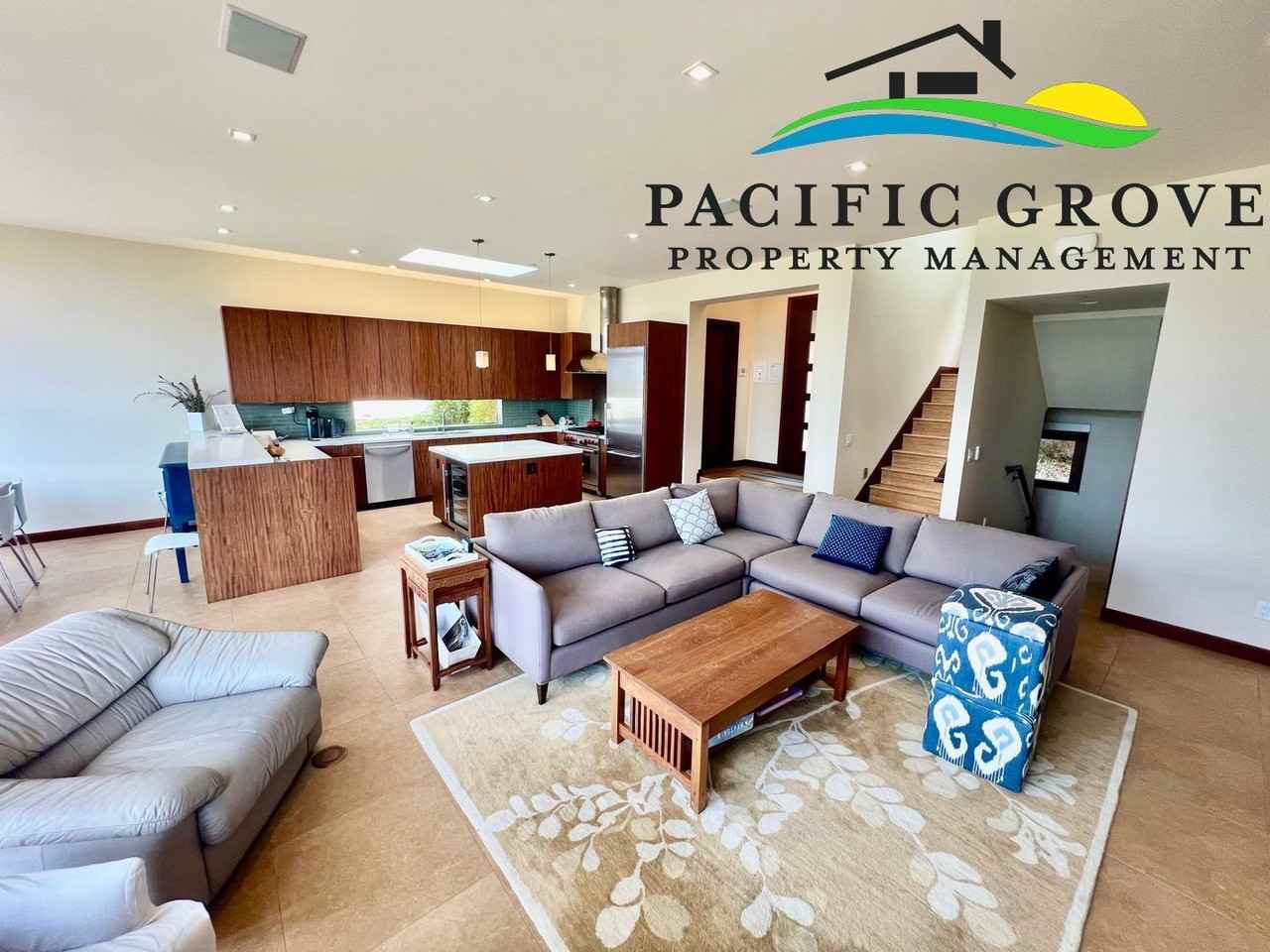 Jewels-by-the-Sea - Photo 6 of 50