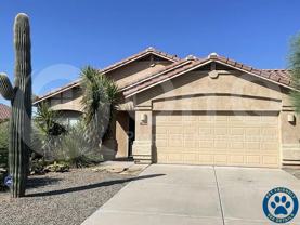 12905 N Mesozoic Dr - Photo 1 of 1