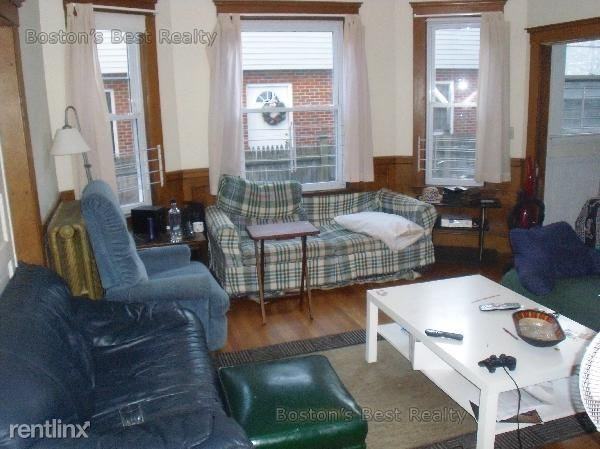 32 Chester St - Photo 2 of 15