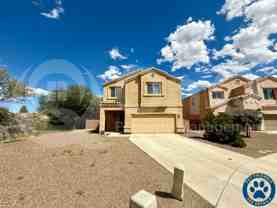 12272 W Reyher Farms Loop - Photo 1 of 1