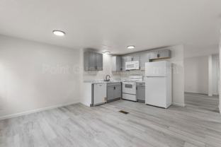1812 S Cleveland Ave - Photo 1 of 1