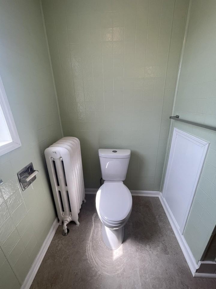 906 Gompers Ave #3A - Photo 3 of 11