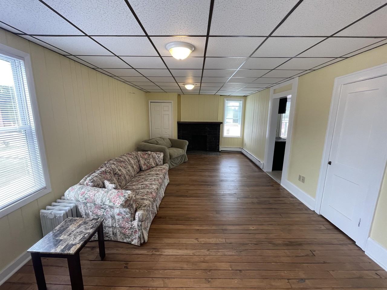 906 Gompers Ave #3A - Photo 6 of 11