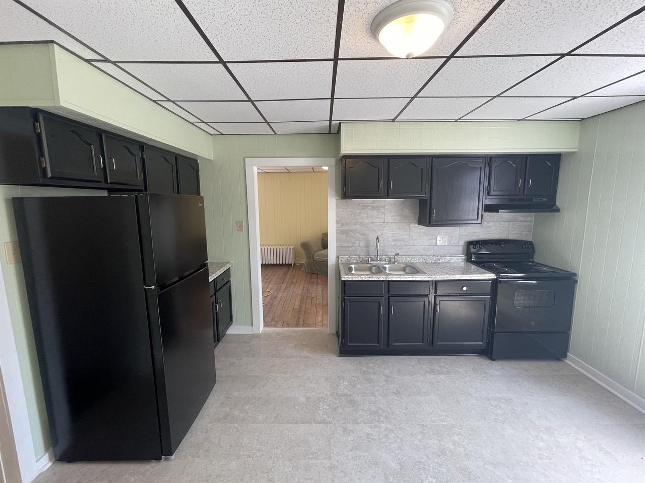 906 Gompers Ave #3A - Photo 7 of 11