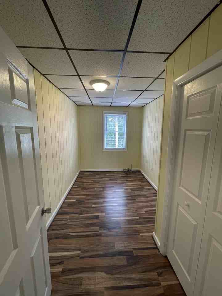 906 Gompers Ave #3A - Photo 5 of 11