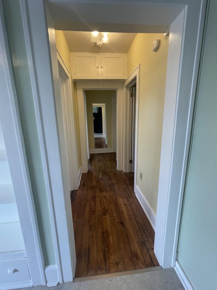 906 Gompers Ave #3A - Photo 5 of 11