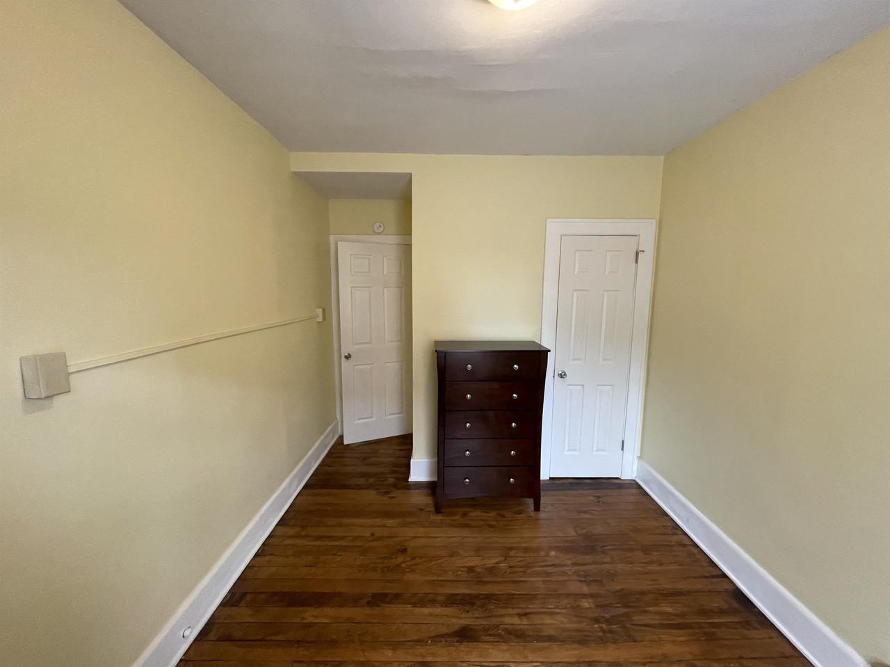 906 Gompers Ave #3A - Photo 5 of 11