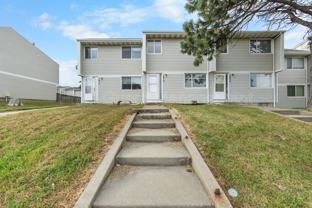 1810 S Cleveland Ave - Photo 1 of 1