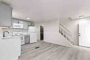 1810 S Cleveland Ave - Photo 1 of 1