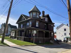 34 S 9th St #3 - Photo 1 of 1