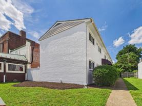 4032 Macarthur Ave #B - Photo 1 of 1