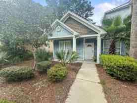 2909 Sweetleaf Ln - Photo 1 of 1