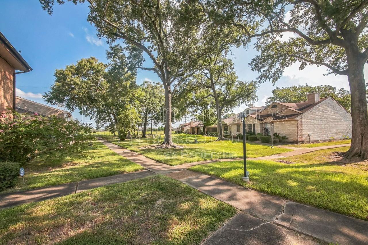 4802 Oak Hollow Street - Photo 2 of 11