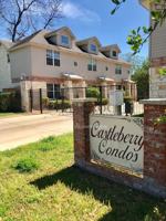 featured image of 2101 S 7th St #8