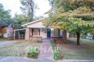 1194 Birmingham St - Photo 1 of 1