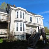 22 Highland Ave #1 - Photo 1 of 1