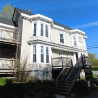 featured image of 22 Highland Ave #1