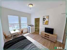 445 S Western Ave #125 - Photo 1 of 1