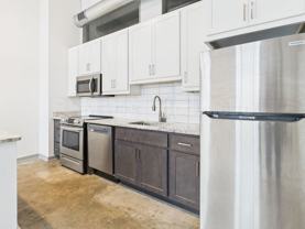 104 E 2nd St #215 - Photo 1 of 1