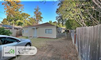 3130 Pioneer Ln - Photo 1 of 1