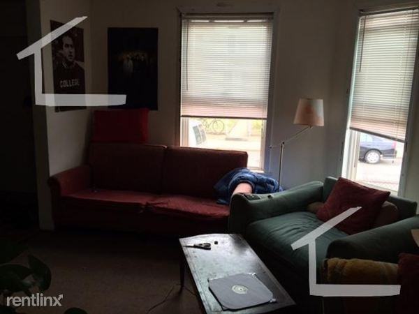 8 Pratt St - Photo 2 of 19