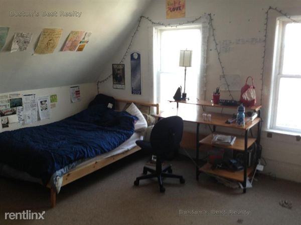 8 Pratt St - Photo 3 of 19