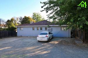 featured image of 10th St #1930