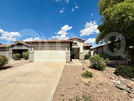 21362 E Puesta Del Sol - Photo 1 of 1