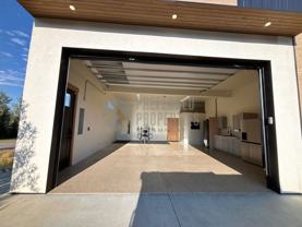 1716 Copper Ridge Spur #1 - Photo 1 of 1