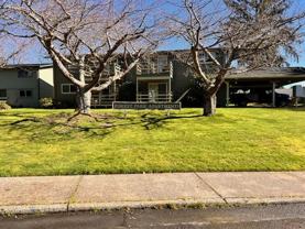 2136 - Forest Park Apartments - Photo 1 of 1