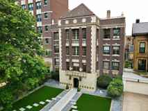 633 W Deming Pl #2A - Photo 1 of 1