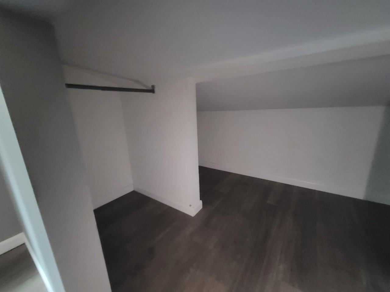 E Cotton Ct #B - Photo 2 of 23